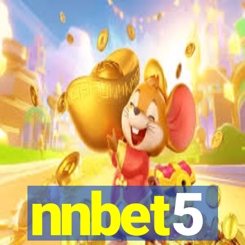 nnbet5