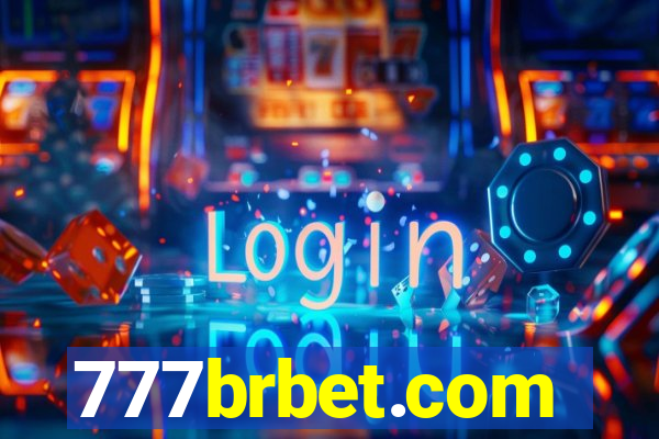 777brbet.com