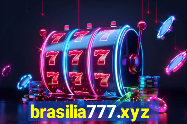 brasilia777.xyz