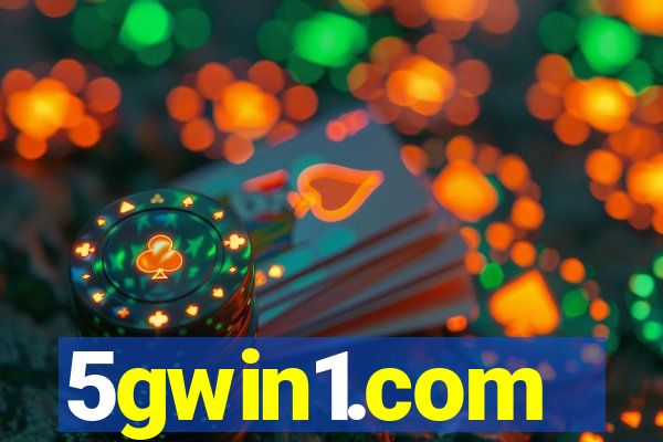 5gwin1.com