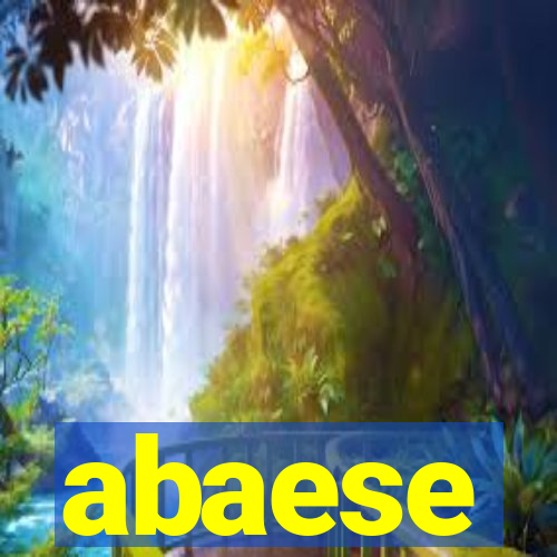 abaese