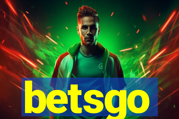 betsgo