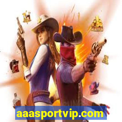 aaasportvip.com