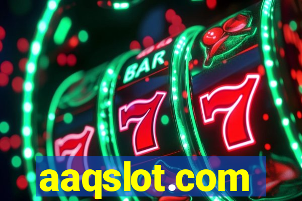 aaqslot.com