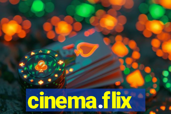 cinema.flix