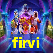 firvi