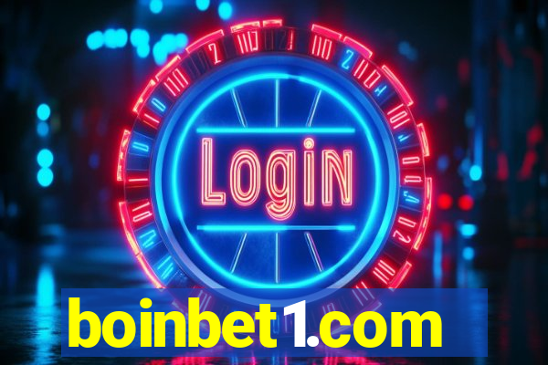 boinbet1.com