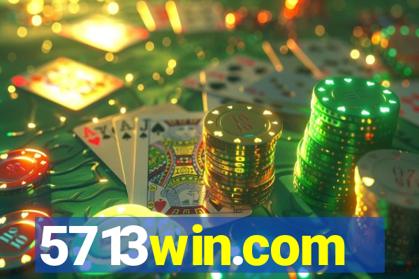 5713win.com