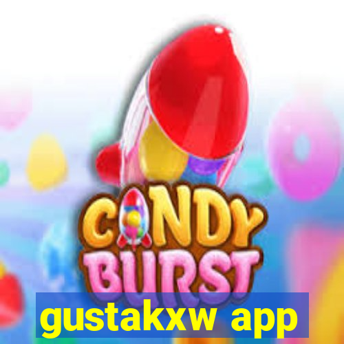 gustakxw app