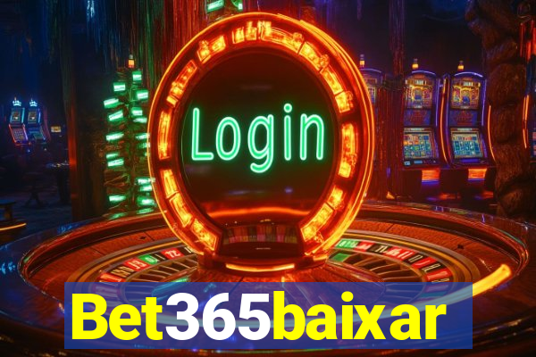 Bet365baixar