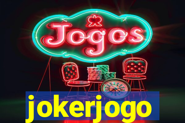 jokerjogo