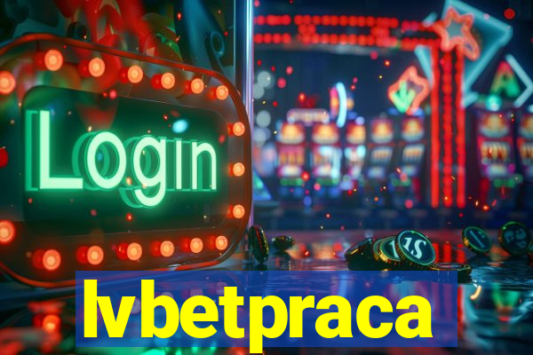 lvbetpraca