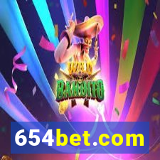 654bet.com