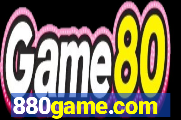 880game.com