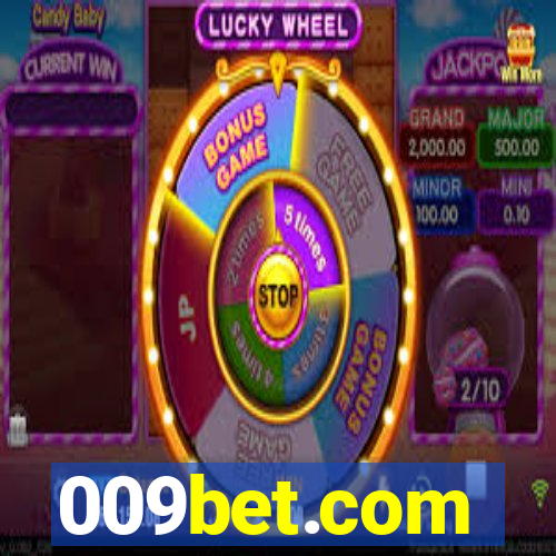 009bet.com