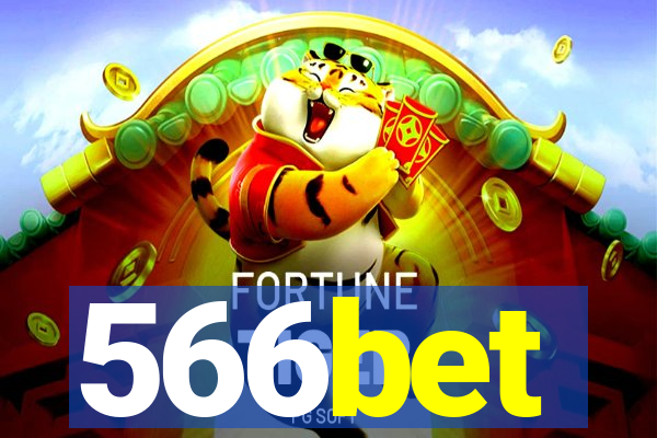 566bet