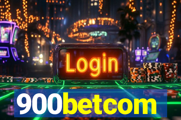 900betcom