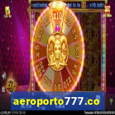 aeroporto777.com