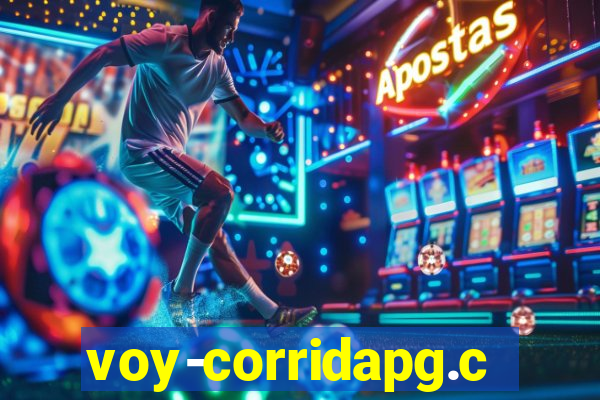 voy-corridapg.com