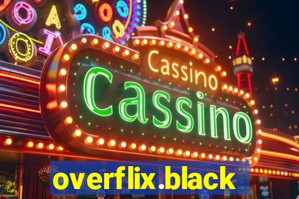 overflix.black