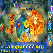 alegrar777.org