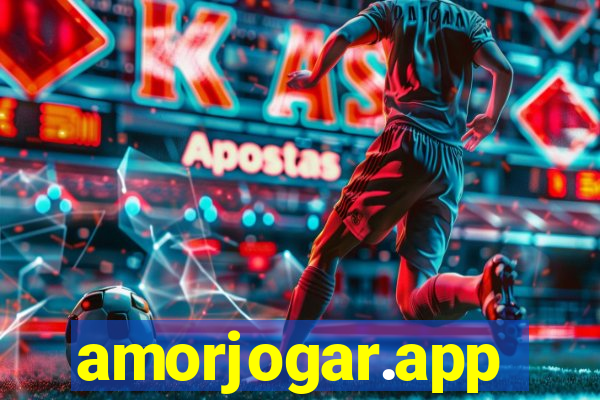 amorjogar.app