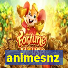 animesnz