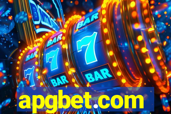 apgbet.com