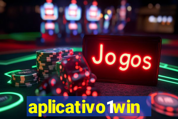 aplicativo1win