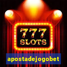 apostadejogobet