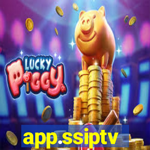 app.ssiptv