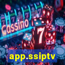 app.ssiptv