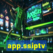 app.ssiptv