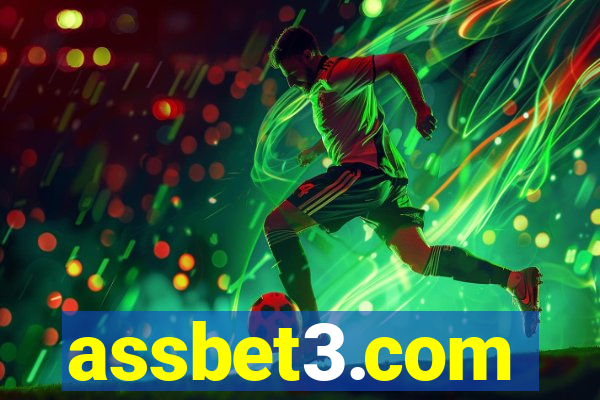 assbet3.com