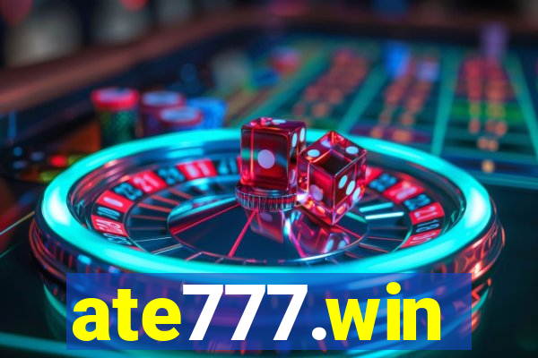 ate777.win