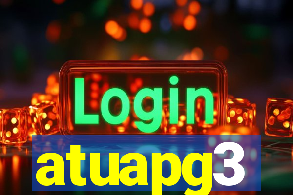 atuapg3