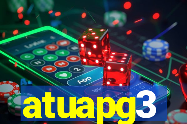 atuapg3