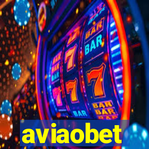 aviaobet