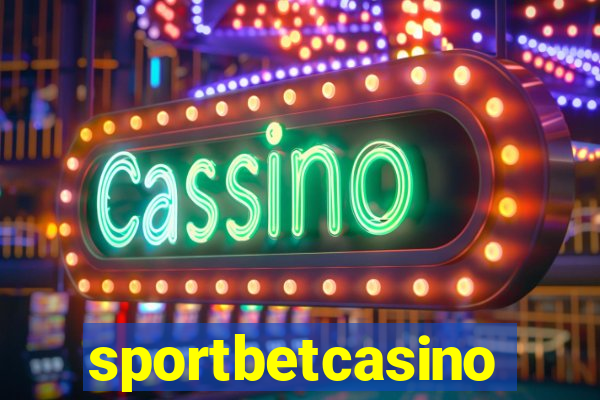 sportbetcasino