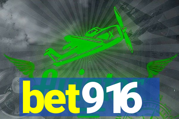 bet916