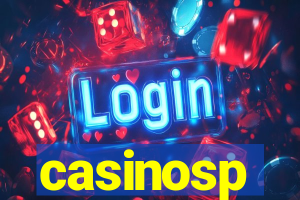 casinosp