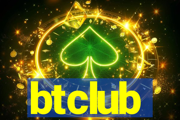 btclub