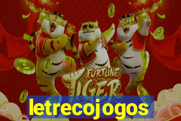 letrecojogos