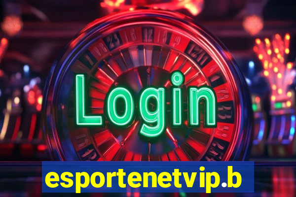 esportenetvip.bet