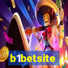 b1betsite