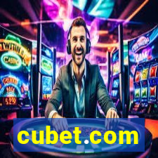 cubet.com