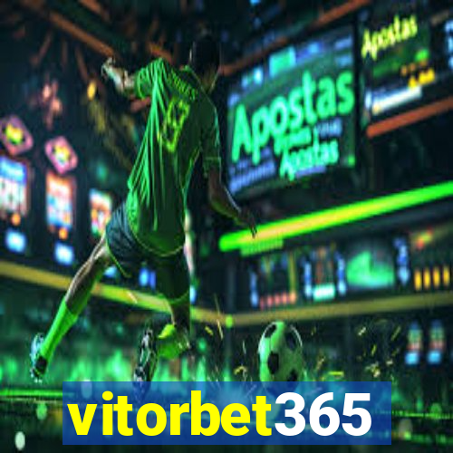 vitorbet365