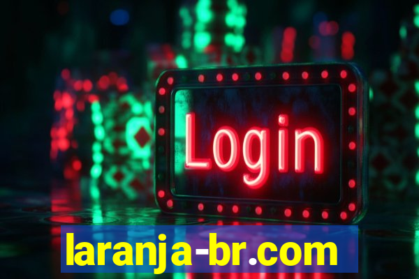 laranja-br.com