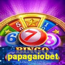 papagaiobet