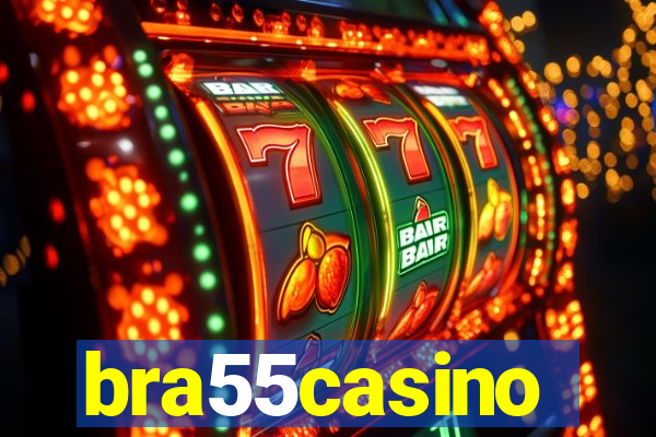 bra55casino